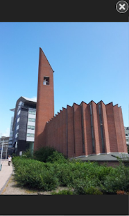 Wederopbouw 020 Screenshots 15