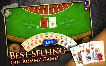 Rummy