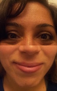 Funny Split Camera Screenshots 2