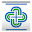 Salinas Valley Memorial Health Download on Windows