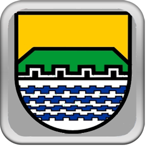 GoBandung 1.0