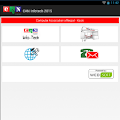 CAN InfoTech Apk