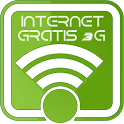 free internet android 2015 icon