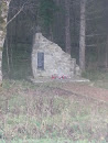 partizanski spomenik