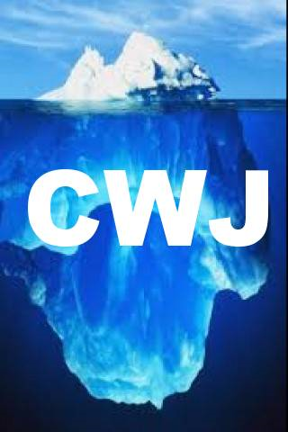 CWJ