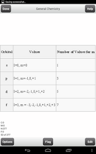 Download DAT Flashcards APK