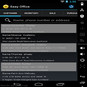 Monitor for Admin.apk 1.0