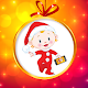 Baby Phone - Christmas Songs APK