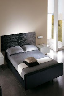 How to install Vibrator - Vibratore Best free 6 mod apk for pc