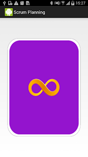 Download Scrum Planning APK