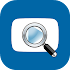 Video Search for Dailymotion2.8.0
