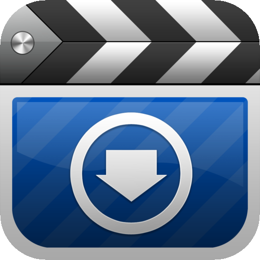 Super Free Movie MP4 Player