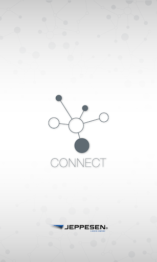 CONNECT