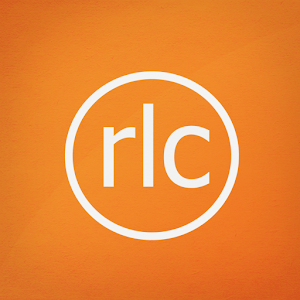 Real Life Church 1.0.4