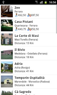 How to mod Cerca Bed and Breakfast patch 1.0 apk for pc