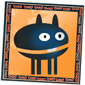Bestiary Live Wallpaper icon