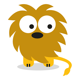 LeYo! logo