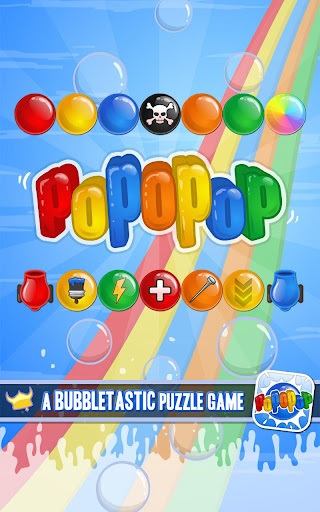 免費下載解謎APP|Popopop app開箱文|APP開箱王