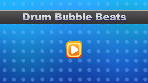 【免費解謎App】Drum Bubble Beats-APP點子