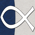 NIV Bible icon