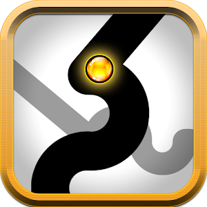 Keep Ball In Way.apk 1.0.1