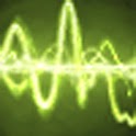 Fatal Attack logo