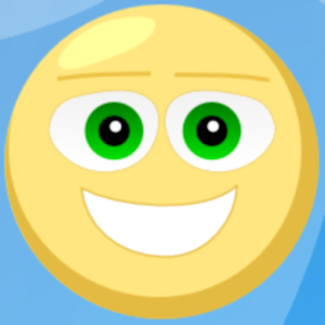 gnomnix 1.0.0