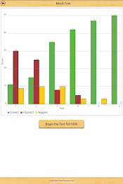 GE : How To Ask Questions Lite poster 12