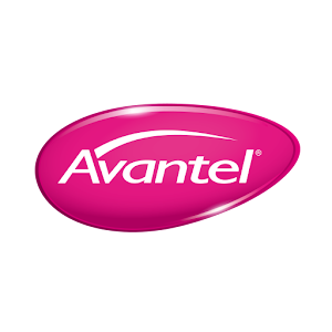 Mi Avantel Móvil.apk 1.6.70