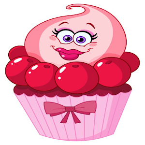 Cupcake Mania.apk 1.0