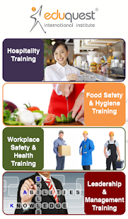 Download Eduquest Mobile APK for Android