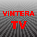 H2_XdgNVMqB-buiP9A4EKC_6glhDUvUrwxf83TE1