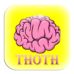 Thoth.apk 1.0