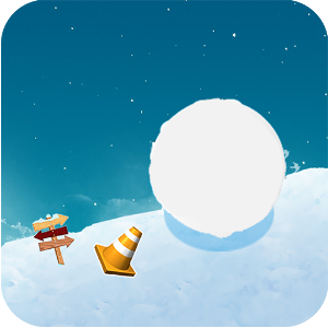 Snowball.apk 1.0