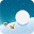 Snowball Download on Windows