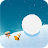 Windows için Snowball APK indirin