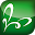 catkin SmartApp Download on Windows