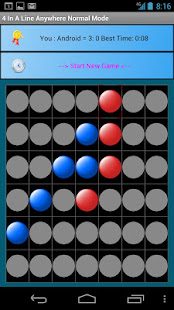 四子棋-無處不在免費版(圖4)-速報App