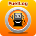 FuelLog - Car Management2.2.1