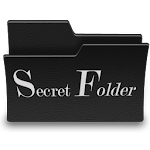 Cover Image of Unduh Secret Folder 1.0 APK