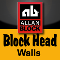 Block Head