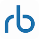 rbnett.no not in use APK