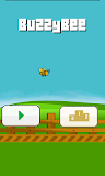 Buzzy Bee