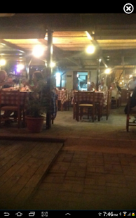 Chania Food Screenshots 4