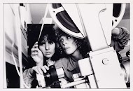 Vrouwen van 'Cinemien', in het Filmmuseum