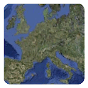 Capital Geo Quiz logo