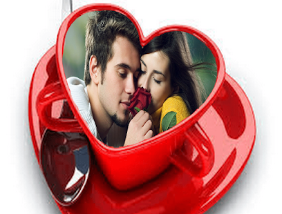 How to install Photo Frames on Mugs Coffee 2.0 unlimited apk for android