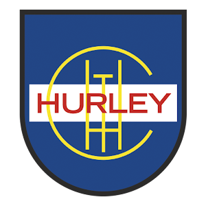 THC Hurley.apk 3.1.1