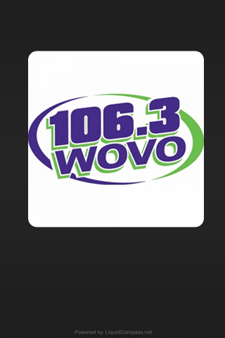 WOVO 106.3