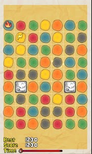 Free Download Doodle Jewels APK
